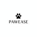 PawEase Calming Soft Chews for Dogs